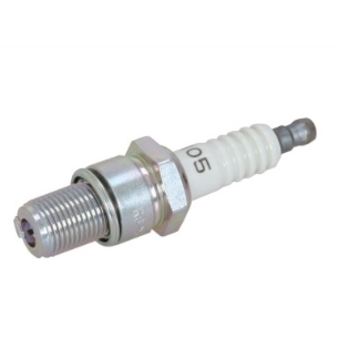 Vela NGK R6254E-105