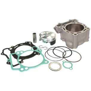 Kit Cylindre Athena Yamaha...