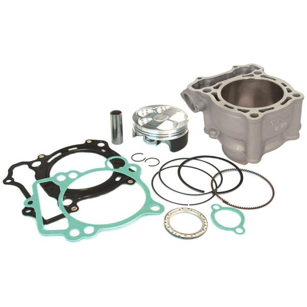 Kit Cilindro Athena Yamaha YZ 250 F...
