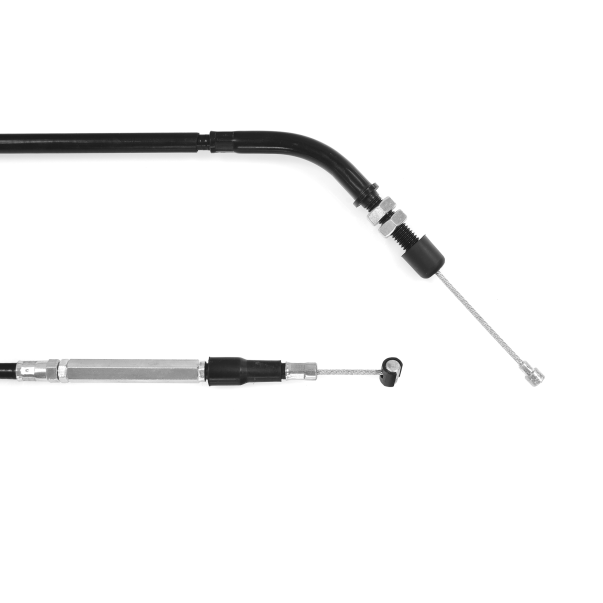 Clutch Cable Honda CRF 250 R 08-09...