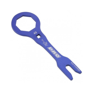 Clé à Fourche Kayaba 49...