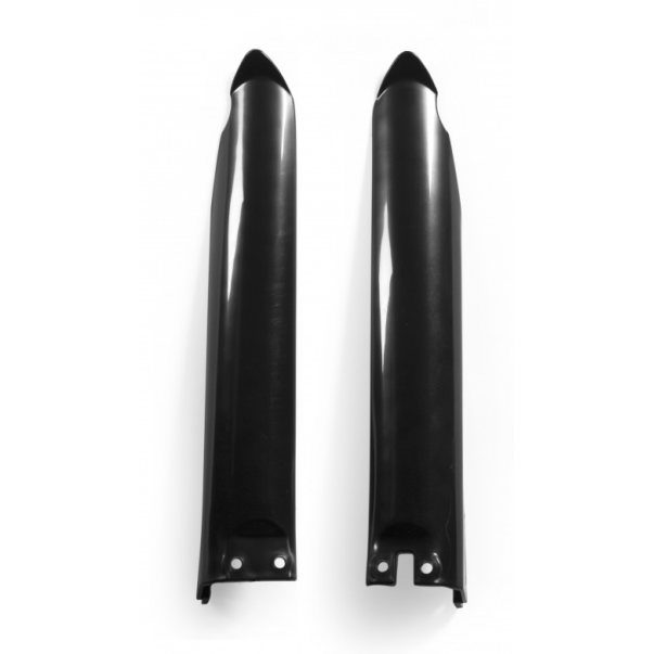 Fork Protector UFO Kawasaki KX...