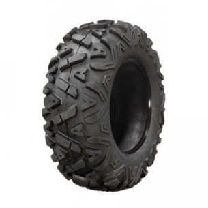 Pneu Quad SUN-F A-033...