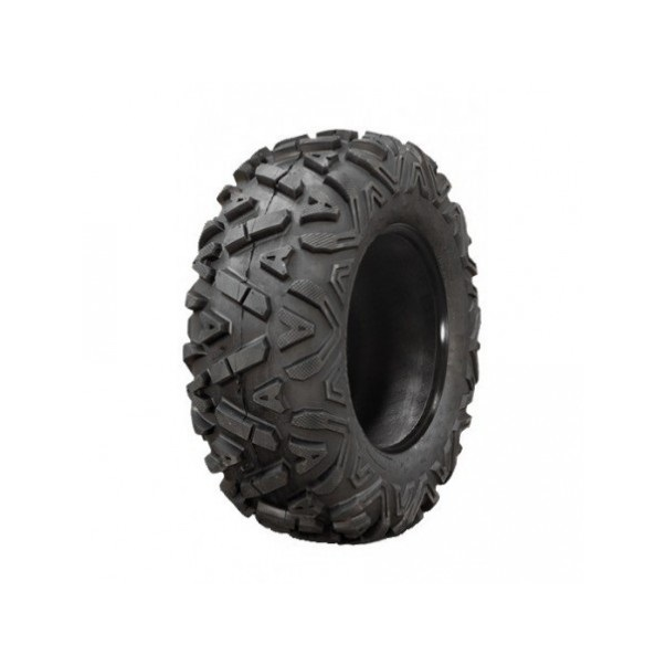 Tire Quad SUN-F A-033 25/10-12 70J...