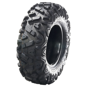 Pneu Quad SUN-F A-033...