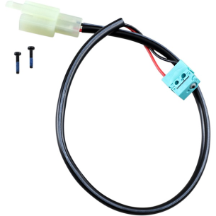 Magura Brake Light...