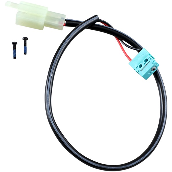 Magura Brake Light Switch 167...