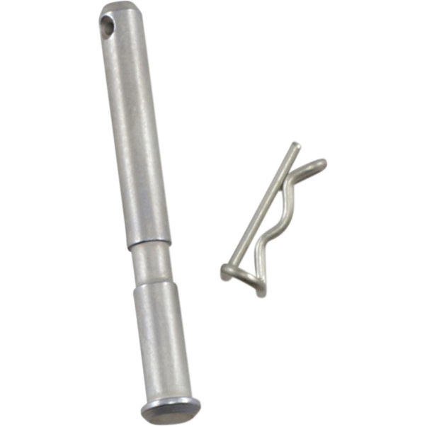 Magura Brake Clamp Husqvarna 18-19