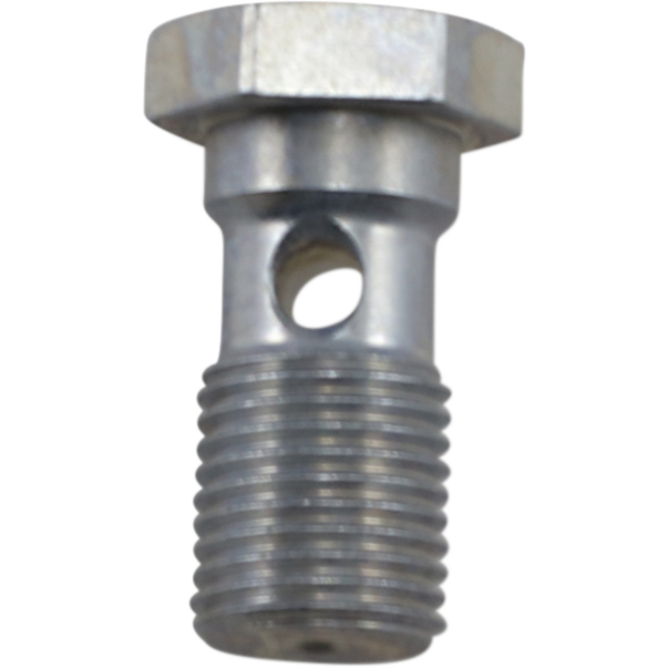 Screw Banjo Pinza Freno Del Magura...