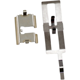 Muelle Fixing Magura Brake...