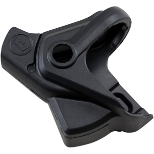 Capa Maneta Manet Brake...
