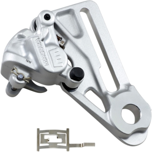 Magura Husqvarna Freio...