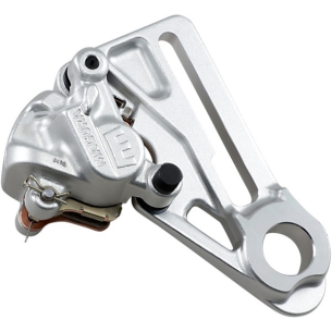 Magura Husqvarna Freio...