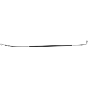 Durite de Frein Arrière...