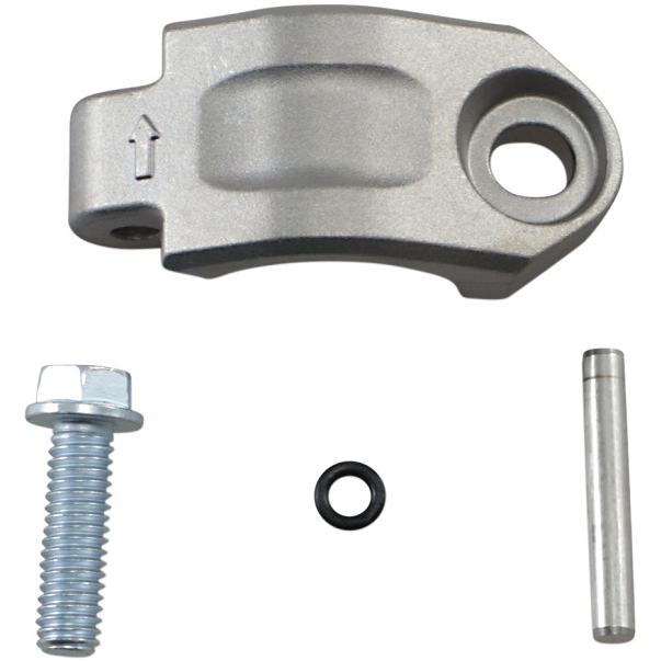 Magura 167 Husqvarna 18-19 Front...