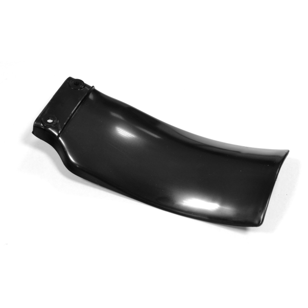 Protector Amortecedor UFO Honda CRF...