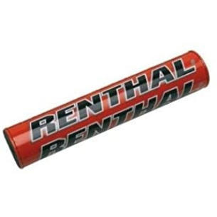 Protector Guiador Renthal...