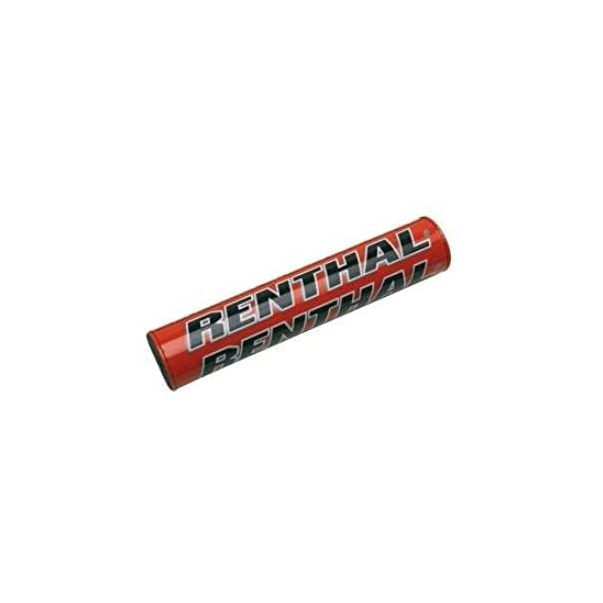 Protector Manillar Renthal Mini SX...