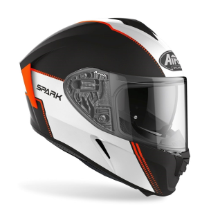 Capacete Integral Airoh... 2