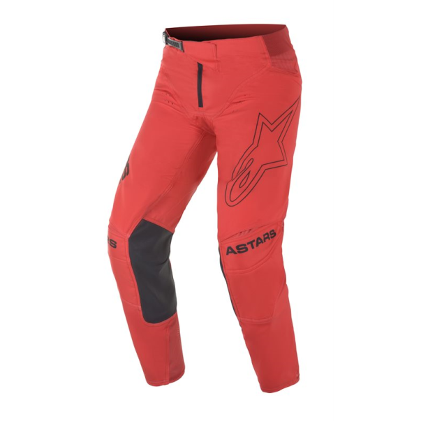 Pantalón Alpinestars Techstar Phantom...