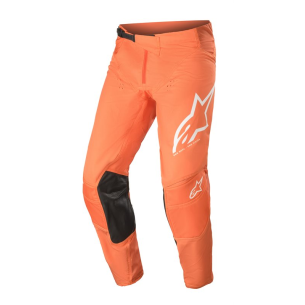 Pantalon Alpinestars...