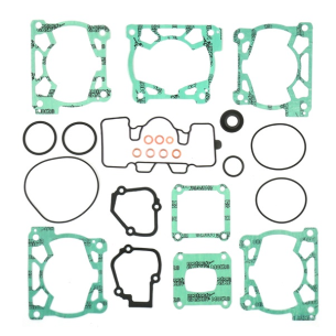 Kit Joints Haut Moteur...
