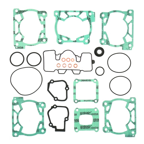 Kit Juntas Parte Alta Athena KTM SX...