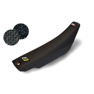 Funda Asiento Blackbird...