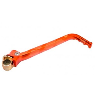 Pedal Arranque KTM SX...