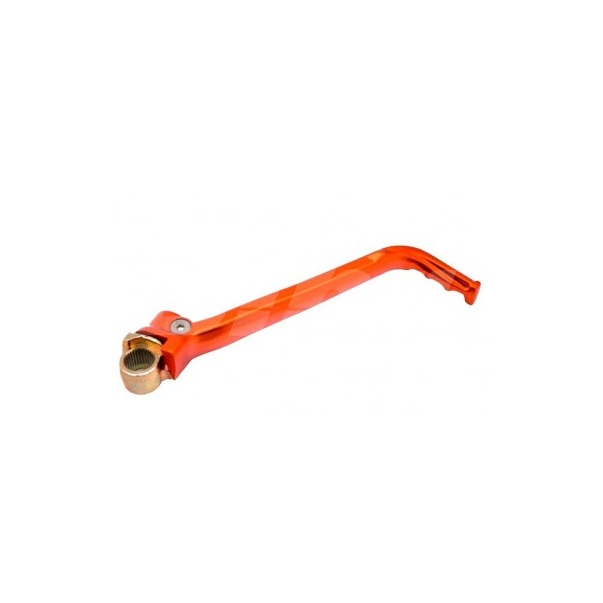 Pedal Arranque KTM SX 125/150 16-18...