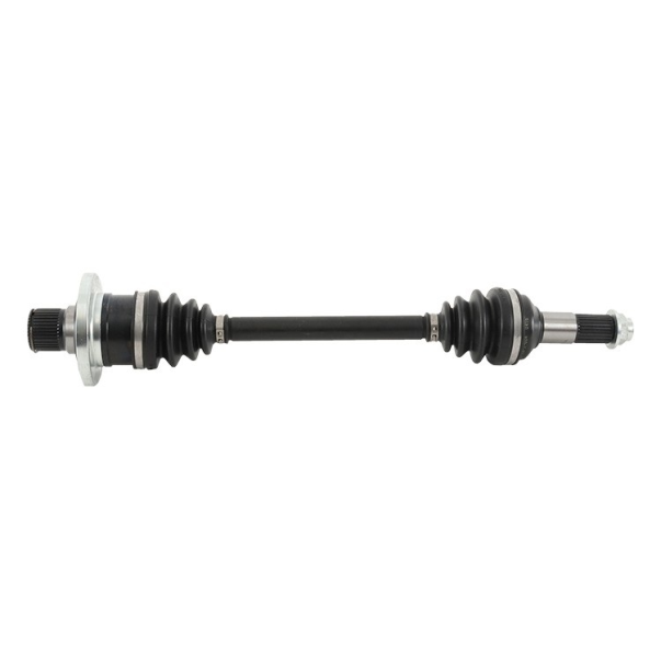 Kit Axe Complet Yamaha YFM 660...