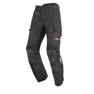 Calças Alpinestars Andes V2...