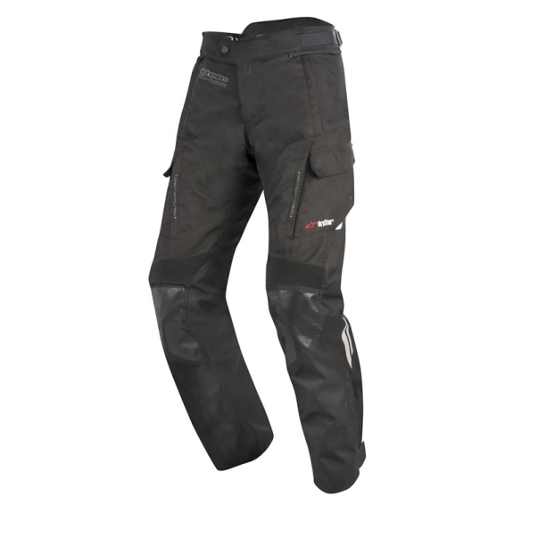 Pantalón Alpinestars Andes V2 Drystar...