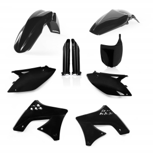 Full Kit Plásticos Acerbis...