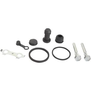 Kit Rep Pinça Travão...