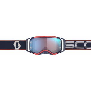 Goggles Scott Prospect... 2