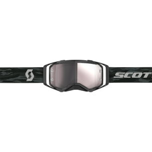 Óculos Scott Prospect... 2