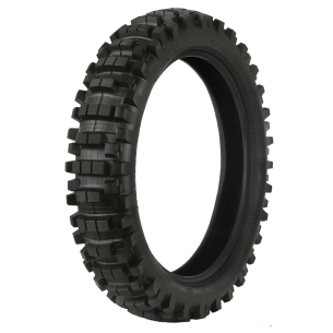 Pneu KENDA MX K760...