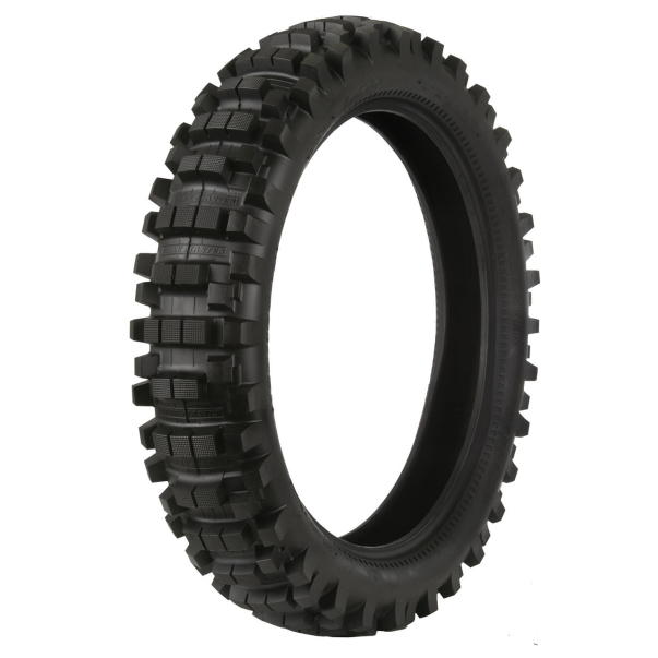 Pneu KENDA MX K760 TRACKMASTER 2...