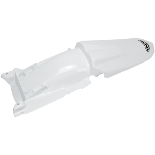 Rear Fender UFO Huqvarna...