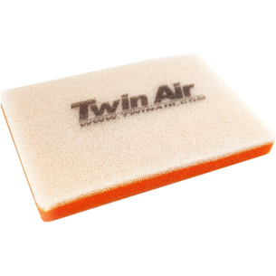 Filtro De Ar Twin Air...