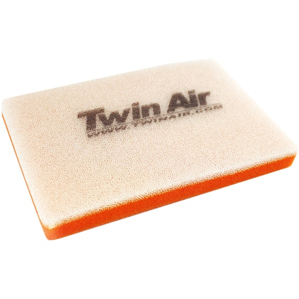 Filtro De Aire Twin Air Yamaha YFZ 50...