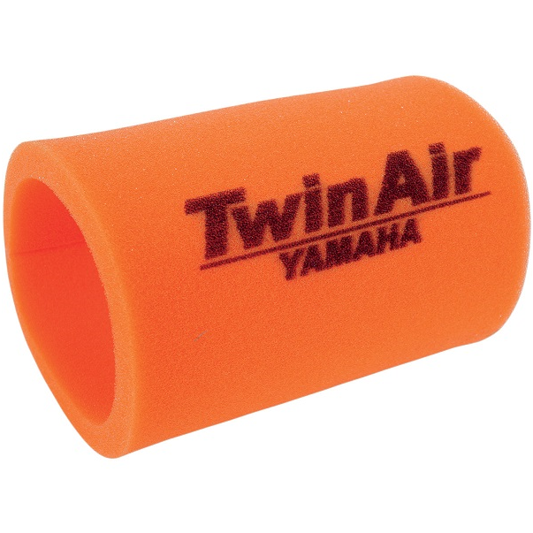 Filtro De Aire Twin Air Yamaha YFM...