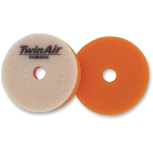 Filtre à Air Twin Air...