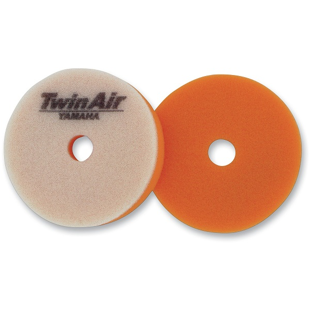Air Filter Twin Air Yamaha YFM 90 R...