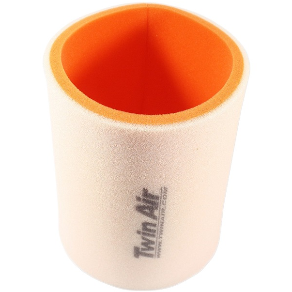 Filtro De Aire Twin Air Yamaha YXM...