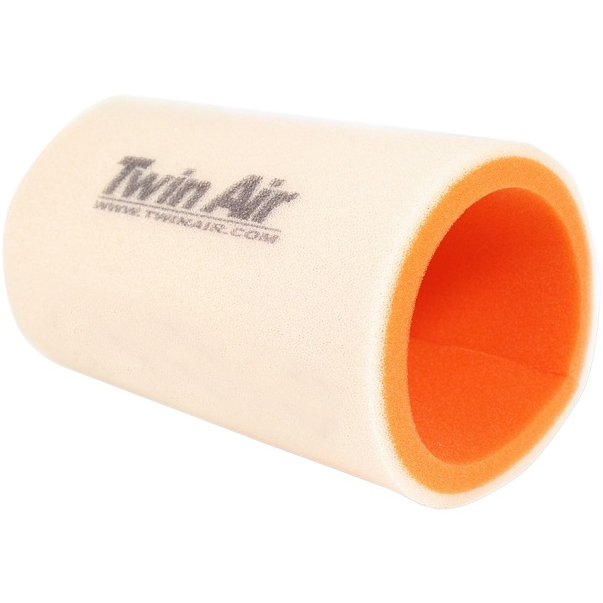 Filtro De Ar Twin Air Yamaha YFM 700...