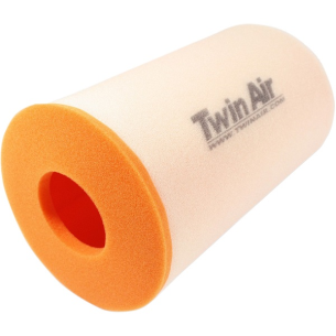 Filtro De Ar Twin Air...