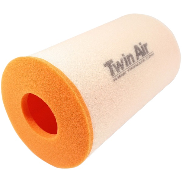 Filtro De Aire Twin Air Yamaha YXZ...