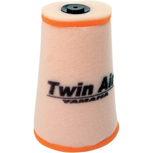 Filtro De Ar Twin Air...